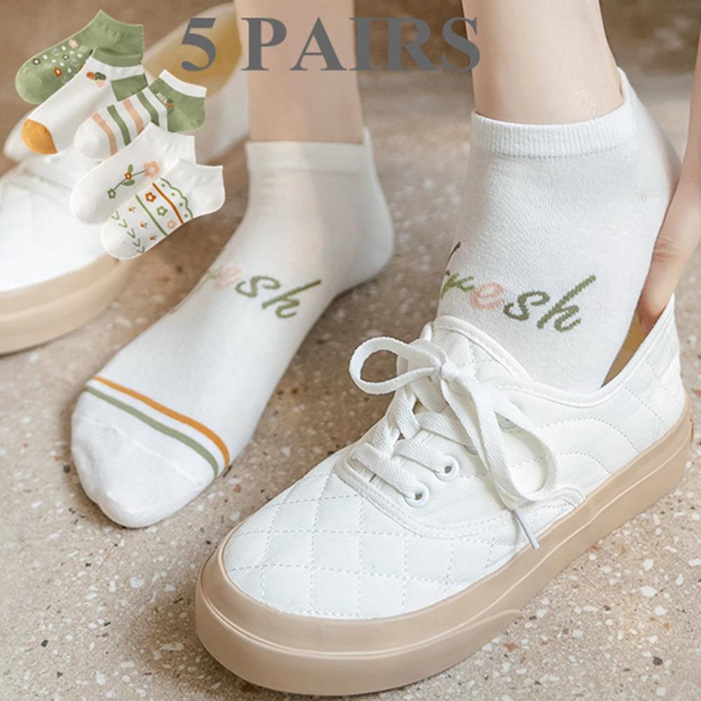    ߸ 縻, Ϳ ο  ª 縻,  Ƽ ư,  ʴ  縻, , 5 ӷ